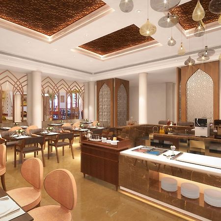 Taj Mahal Lucknow Ξενοδοχείο Εξωτερικό φωτογραφία